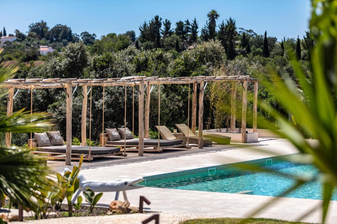 Casa Tuia Resort Καρβοέιρο Εξωτερικό φωτογραφία